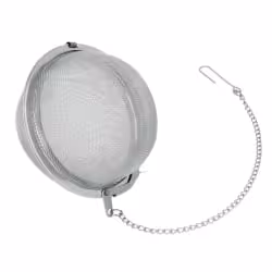 Metaltex Tee- und Gewürzkugel 253830 010