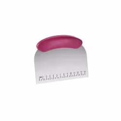 Metaltex Teigspachtel 252595 010