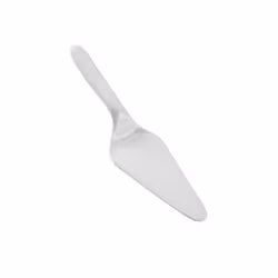 Metaltex Tortenheber 252309 014
