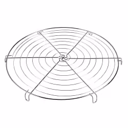 Metaltex Tortenkühler