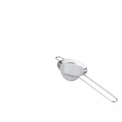 Metaltex Victoria Sieb