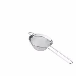 Metaltex Victoria Sieb