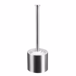 Metaltex WC-Bürste