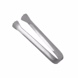 Metaltex Zuckerzange 253502 010