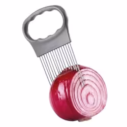 Metaltex Zwiebelhalter 255704 080