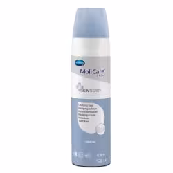 MoliCare Skin Reinigungsschaum 9950163