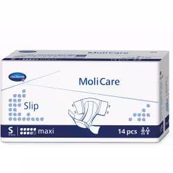 MoliCare Slip Maxi