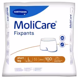 MoliPants Fixpants 9477477