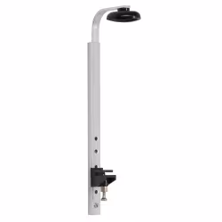 Multi Wand- und Doppelwandhalter 9376