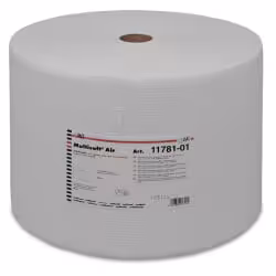 Multisoft Air Zellvliesrolle für Pflegeexperten 11781-01