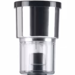 N-R-A NON Refill Adapter Universalportionierer 3657L