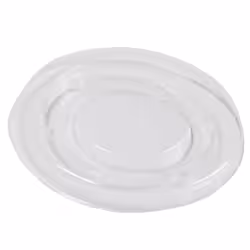 NATURESTAR Bio Deckel für Dressingschalen