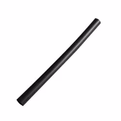 NATURESTAR Cocktail Jumbo Bio-Trinkhalme 420101