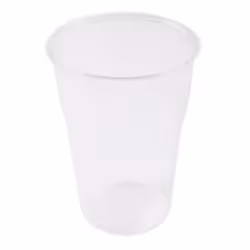NATURESTAR Cool Bio-Becher 423841