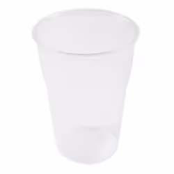NATURESTAR Cool Bio-Becher 42840
