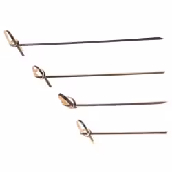NATURESTAR Loop Fingerfood Spieße 38956