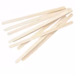 NATURESTAR Rührstäbchen 38853
