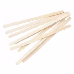 NATURESTAR Rührstäbchen 388533