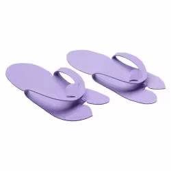 NITRAS Einmal Flip-Flops 4842