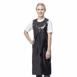 NITRAS PE-Schürze