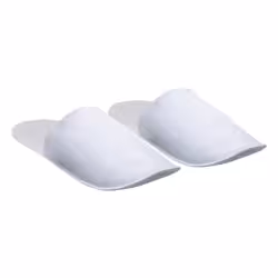 NITRAS PP Einmal-Slipper