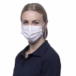NITRAS SOFT PROTECT Mundschutz