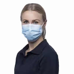 NITRAS SOFT PROTECT Mundschutz