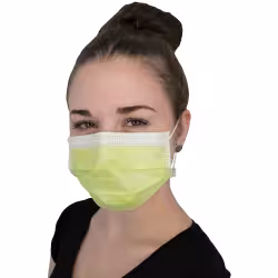 NITRAS SOFT PROTECT Mundschutz