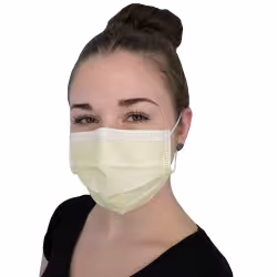NITRAS SOFT PROTECT Mundschutz