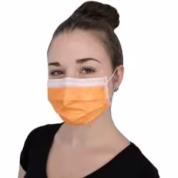 NITRAS SOFT PROTECT Mundschutz