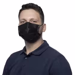 NITRAS SOFT PROTECT PLUS Mundschutz