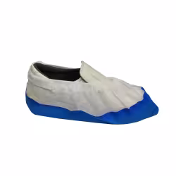 NITRAS Überschuhe mit CPE-Laufsohle 4210