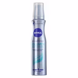 NIVEA Hair Care Schaumfestiger 86944