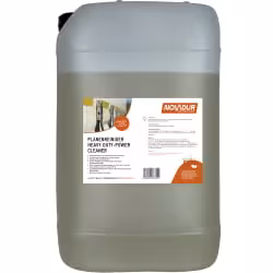 NOVADUR Planenreiniger Heavy Duty 060.088N