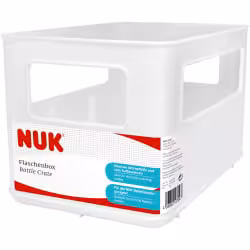NUK Flaschenbox 10.256.294