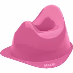 NUK Kindertopf 10.256.375