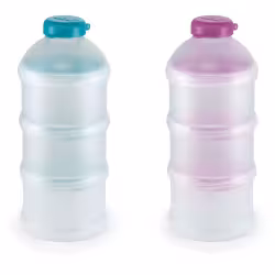 NUK Milchpulver-Portionierer 10.256.268