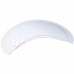 NUK Ultra Dry Comfort Stilleinlagen 10.252.079