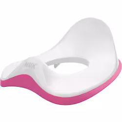 NUK WC Trainer 10.256.367