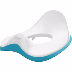 NUK WC Trainer 10.256.368