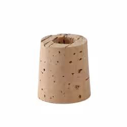 Naturkorken 7662L