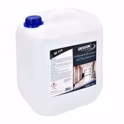 Ofixol Fußbodenreiniger mit Desinfektion 100768