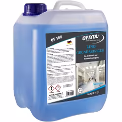 Ofixol LINO Grundreiniger  100874