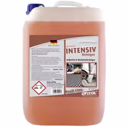 Ofixol Profi-Line Intensivreiniger 100270