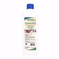 Ofixol Scheuermilch 101255