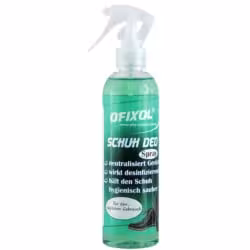 Ofixol Schuh Deo Spray 101187