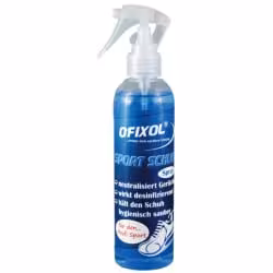 Ofixol Sport Schuh Spray 101196