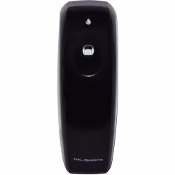 P+L Systems Washroom Duftspender LCD