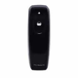 P+L Systems Washroom Duftspender LED