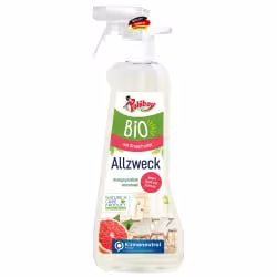POLIBOY Bio Allzweck Reiniger 1050006